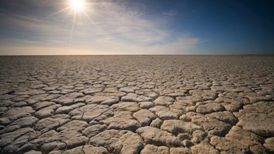 Extreme Drought Covers 44% of Puerto Rico as Water and Farm Losses Mount - Insurance Claims News Article
