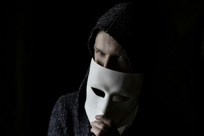 North Carolina Battles Rising Insurance Fraud Since Pandemic - Insurance Claims News Article