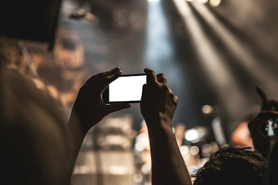How Video Fast-Tracks Underwriting, Claims - Insurance Claims News Article