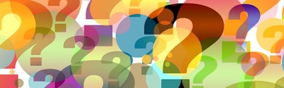 Know What You Know - Insurance Claims News Article