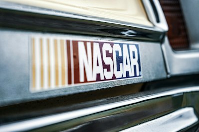 NASCAR Champion Kyle Busch Sues Pacific Life for $8.5M Over Alleged Life Insurance Deception - Insurance Claims News Article