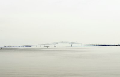Baltimore Bridge Collapse Settlement Reaches $350M With Ship Owner, Operator - Insurance Claims News Article