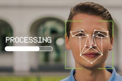 Case Guides Insurers on Crafting Policies for Biometric Privacy Coverage - Insurance Claims News Article