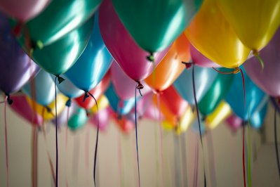 What the Dollar Tree Helium Tank Lawsuit Reveals About Insurance Coverage Gaps - Insurance Claims News Article