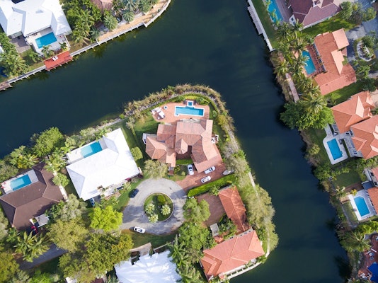 Florida Property Insurers Return to Profit in 2024 After Eight-Year Losing Streak