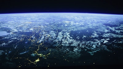 Hey, Insurance Baby Boomer Planning to Retire: How About Joining the Fight Against Climate Change Instead? - Insurance Claims News Article
