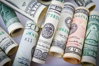 It Pays To Give A Number - Insurance Claims News Article