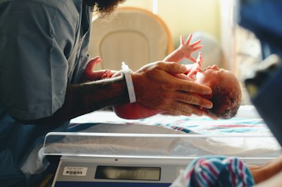 Nebraska Slaps Bright Health with $1M Fine for Claims Mishandling and Newborn Care Denials - Insurance Claims News Article