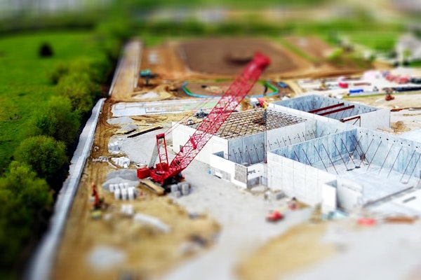 Improving Workplace Safety to Reduce Workers’ Compensation Costs