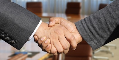 Making the Case for Early Mediation - Insurance Claims News Article