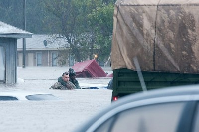 Insurance Protection Gaps: Where Shall We Start? - Insurance Claims News Article