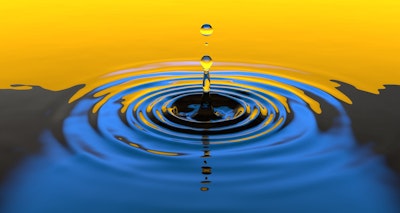 Billions in Possible Liability Exposures for PFA Manufacturers as Regulatory Attention Ratchets Up - Insurance Claims News Article