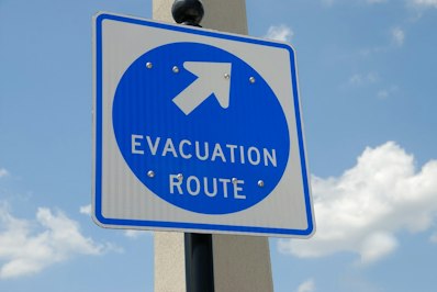 Category 3 Hurricane Forecast As Laura Strengthens Over Gulf - Insurance Claims News Article