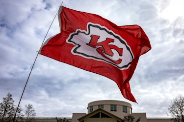 Insurer Says It Owes No Coverage for Kansas City Super Bowl Parade Shooting Lawsuit - Insurance Claims News Article