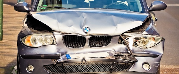 Three Auto Claim Examples That Prove Telematics Is A Must (Insurance Business)