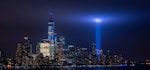 New York Bill Would Extend 9/11 Workers&rsquo; Comp to National Guard Responders