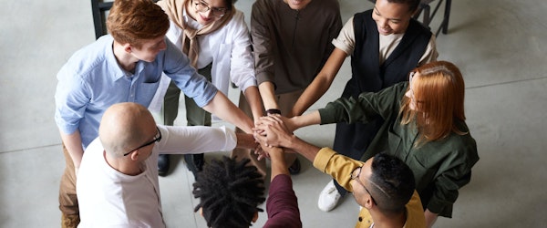 Cultural Competence And The Diversifying Workforce (CLM Magazine)