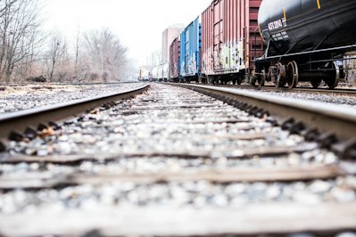Lawsuits Stacking Up Against Norfolk Southern Over Train Derailment And Chemicals Released - Insurance Claims News Article