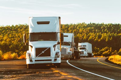 Florida PIP Subrogation And The Mysterious Commercial Vehicle Exception - Insurance Claims News Article