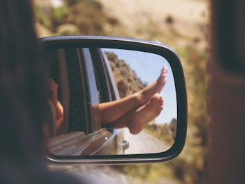 Geico Off The Hook In $5M Payout To Woman Who Got STD In Car - Insurance Claims News Article