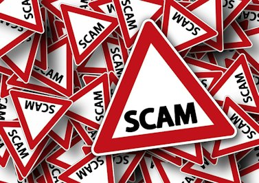 Email Scam Losses May Find Recourse Via Cyber Or Business Interruption Coverage - Insurance Claims News Article