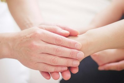 Why The Status Quo In Workers’ Comp Will Not Succeed In Attracting The Next Generation - Insurance Claims News Article