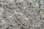 Former Insurance Agent Charged in $250K Life Insurance Scam Targeting Multiple States