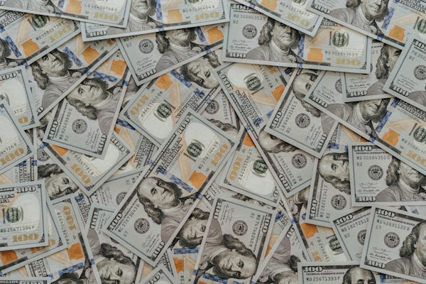 Former Insurance Agent Charged in $250K Life Insurance Scam Targeting Multiple States