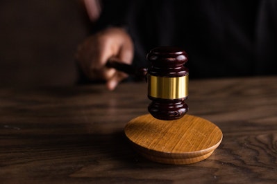 Court Allows Employee Shot by Co-worker to Sue Employer Despite Workers’ Compensation Denial - Insurance Claims News Article