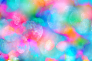 Emerging Insurance Market: Psychedelics Industry Presents New Opportunities (Insurance Business)