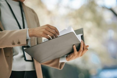 Common Pitfalls of Extra-Contractual Risk Exposure - Insurance Claims News Article