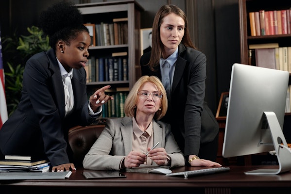 Claims Litigation Management Tackles Legal Costs, Nuclear Verdicts, and AI