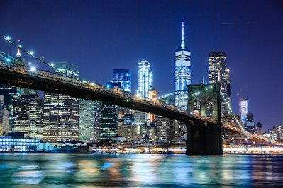 New Cybersecurity Requirements Now in Effect for New York General Hospitals - Insurance Claims News Article