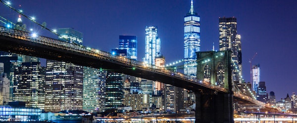 New Cybersecurity Requirements Now in Effect for New York General Hospitals - Insurance Claims News Article