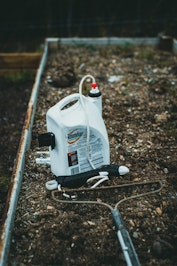 Supreme Court Rules Roundup Cancer Claims Barred by Federal Pesticide Labeling Law - Insurance Claims News Article