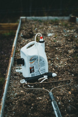 Supreme Court Rules Roundup Cancer Claims Barred by Federal Pesticide Labeling Law