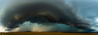 State Farm Faces Unprecedented Homeowners Loss Ratio Amid Severe Weather Challenges - Insurance Claims News Article