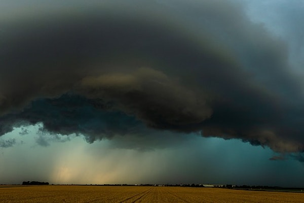 2025 Southeast Texas Hurricane Guide Released for Upcoming Season