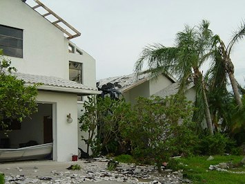 What to Expect When You Are Adjusting: A Primer for Hurricane Ian Property Claims - Insurance Claims News Article