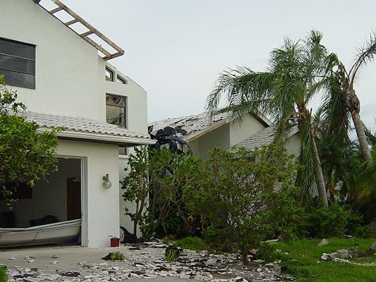 What to Expect When You Are Adjusting: A Primer for Hurricane Ian Property Claims