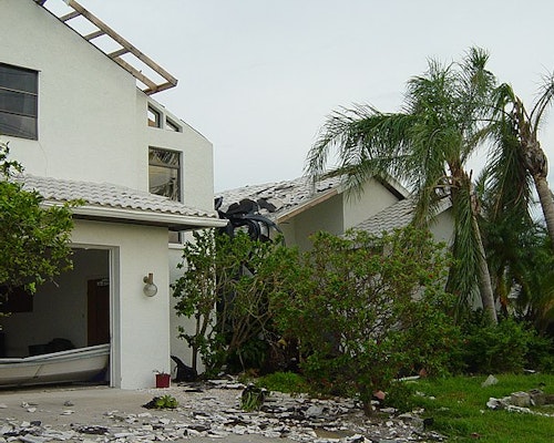 What to Expect When You Are Adjusting: A Primer for Hurricane Ian Property Claims