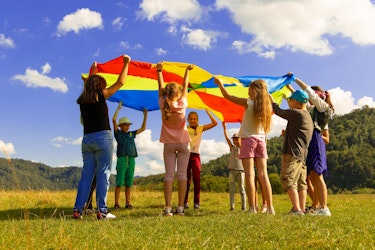 The Risks of Summer - Insurance Claims News Article