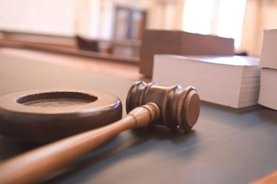 Contractual Additional Insureds -- What Coverage? The Texas Supreme Court Weighs In - Insurance Claims News Article
