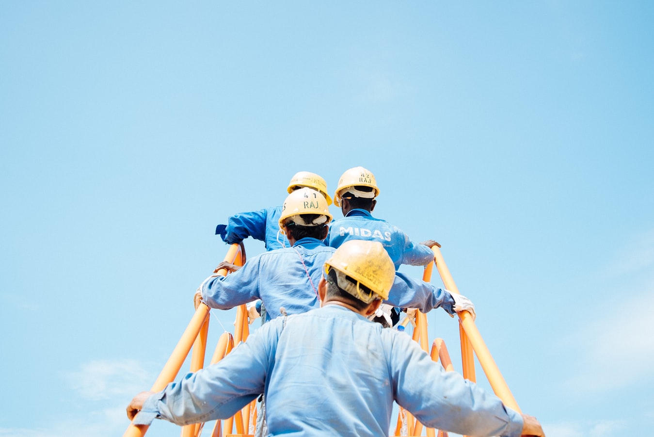 COVID-19s Top Legal And Regulatory Pitfalls For Workers Comp  What To Watch Out For - Insurance Claims News Article