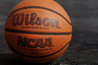 What Helped Save Some Sports From Financial Ruin May Not Happen Again - Insurance Claims News Article