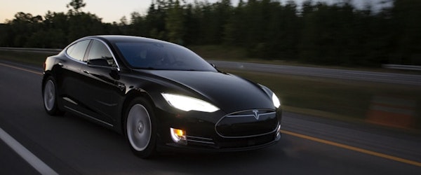 Tesla Insurance Expands, Now Available In 11 States (ScreenRant)