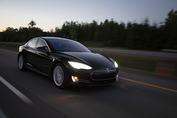Tesla Insurance Expands, Now Available In 11 States