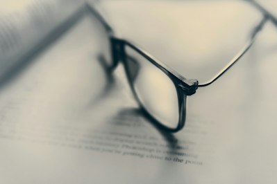 Three Key Insurance Law Decisions From 2020 - Insurance Claims News Article