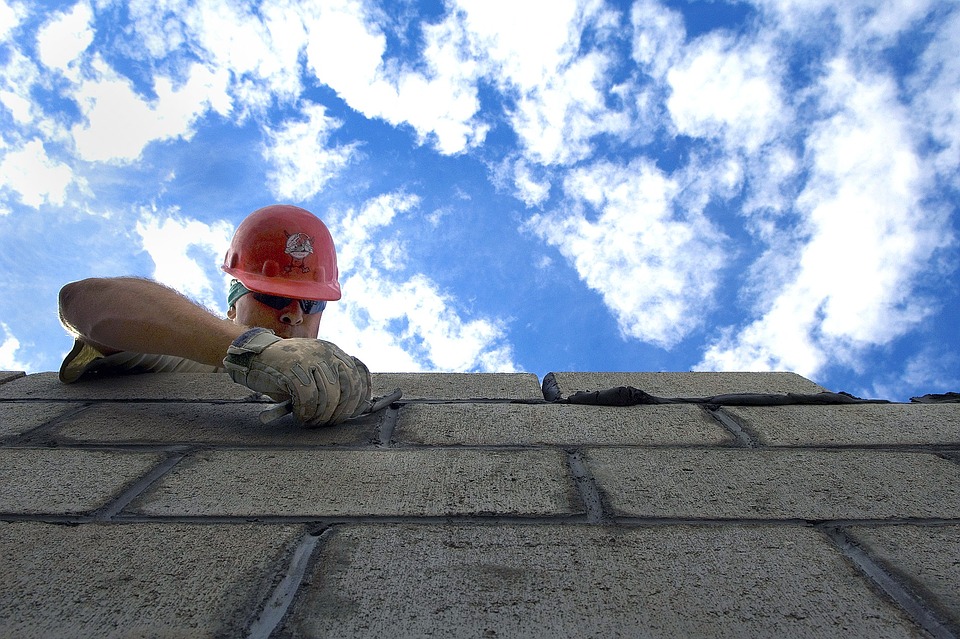 Cost Of Workers’ Compensation In US Falling, But Coverage Is On Its Way Up - Insurance Claims News Article