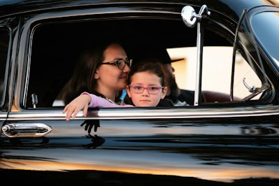 More Drivers Choosing Telematics-Driven Policies To Save Money - Insurance Claims News Article